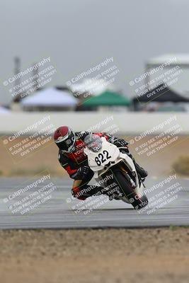 media/Mar-15-2024-Apex Assassins-CVMA (Fri) [[54f5cf1734]]/Racer 2/Session 3/